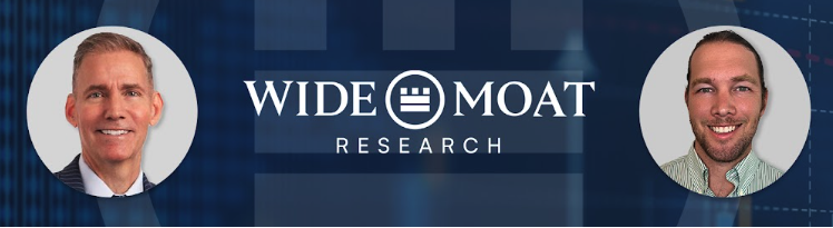 AIs Next Frontier Real Estate